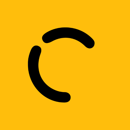 Cuíca